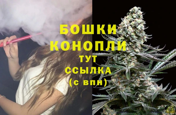 скорость Киренск